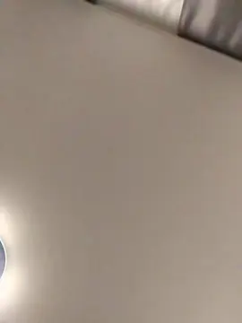 Nude Webcam with Ichbines1980 - Cam4