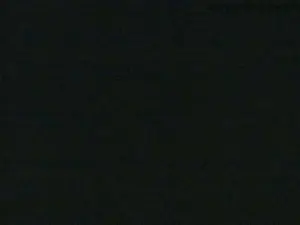 Free Live Porn with Kaiser679 - Cam4