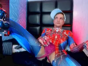 Best live sex cam show with bad_boy_cum_ - Cam4