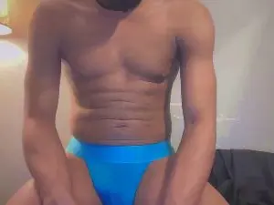 Free Porn Cam with botorbat - Cam4
