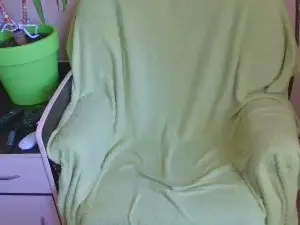 Free Live Porn with Djakson69 - Cam4