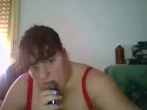 Best live sex cam show with Mary0324 - Cam4
