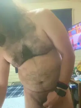 Live Sex with VICLIN1987 - Cam4