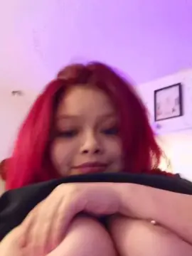 Best Webcam with barbiee_doll - Cam4