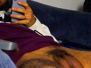 Nude Webcam with kuzzco - Cam4