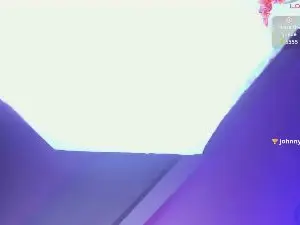 Live Porn with luccia_smith - Cam4