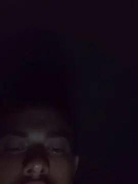 Free Porn Cam with Abingosto - Cam4