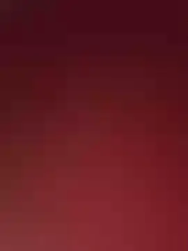 Sex Chat with Daddyduemoore - Cam4