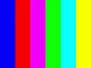 Watch Live Sex Cams with JonaPutnam - Cam4