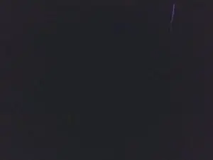Live Sex Cam with MrBiggStuff_ - Cam4