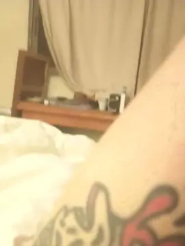 Best Webcam with PerfidaCareote - Cam4