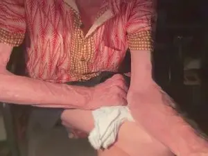 Live Porn with charlie7777 - Cam4