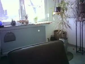 Live Porn with lefty99 - Cam4