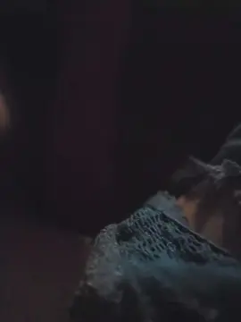 Sex Chat with manuelita6 - Cam4