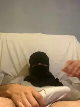 Sex Cam with picoBot69 - Cam4