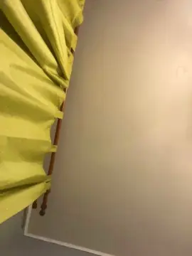 Nude Webcam with picoBot69 - Cam4