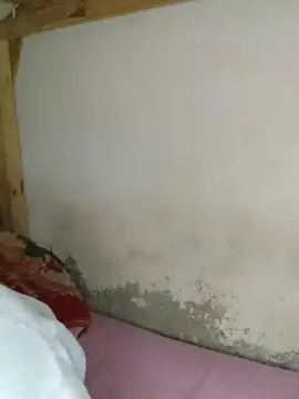 Live Sex Cam with sarah760 - Cam4