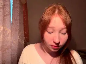 Live Sex with AveryBrezinski - Cam4