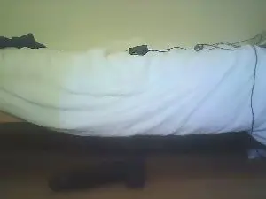 Live Sex Cam with Dildoslut - Cam4