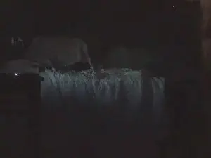 Private Sex Chat with Dildoslut - Cam4