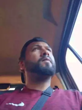 Sex Chat with Morenogatorj99 - Cam4