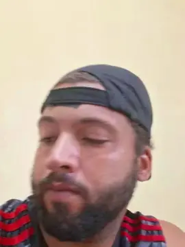 Sex Chat with Morenogatorj99 - Cam4