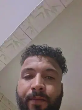 Live Sex with Morenogatorj99 - Cam4
