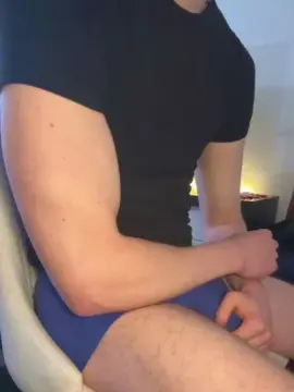 Sex Chat with _Matt2745_ - Cam4