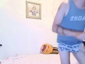 Private Sex Chat with ragazzoporco83 - Cam4