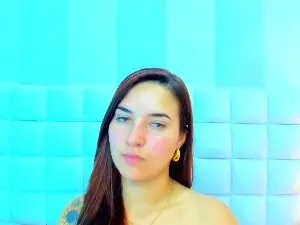 Best live sex cam show with teresasroom_ - Cam4