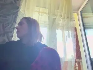 Best Webcam with AlisonPratcher - Cam4