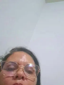 Sex Chat with LirioBr - Cam4