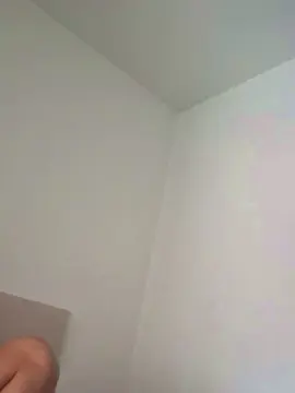 Live Sex with LirioBr - Cam4
