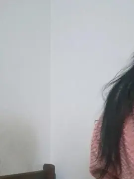 Sex Chat with LirioBr - Cam4