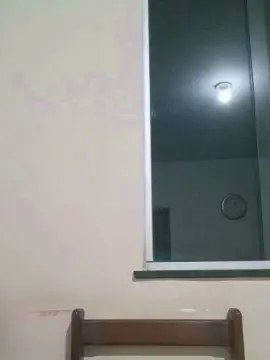 Live Sex with LirioBr - Cam4