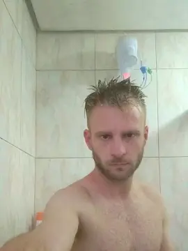 Free Porn Cam with LoiroTesudo - Cam4