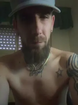 Free Porn Cam with Zamorano22 - Cam4