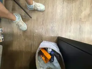 Free Porn Cam with lues_8970 - Cam4