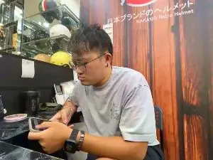 Watch Live Sex Cams with lues_8970 - Cam4