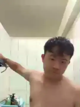 Free Live Porn with lues_8970 - Cam4