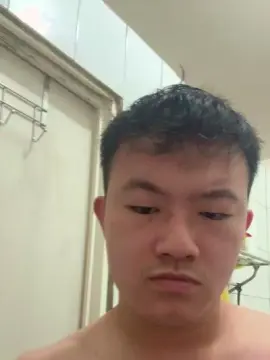 Free Live Porn with lues_8970 - Cam4