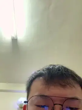 Sex Chat with lues_8970 - Cam4