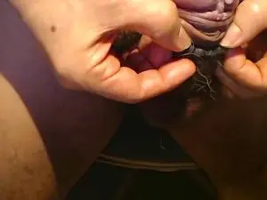 Best live sex cam show with ryuhei74 - Cam4