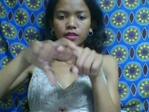 Private Sex Chat with ueschancheuse1 - Cam4