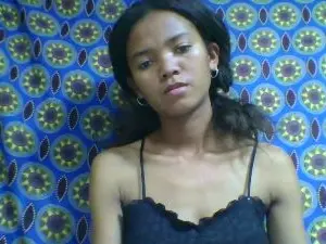 Private Sex Chat with ueschancheuse1 - Cam4