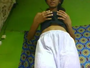 Best Webcam with ueschancheuse1 - Cam4