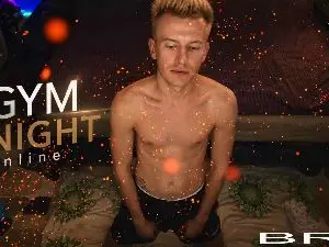 Nude Webcam with 1europe - Cam4