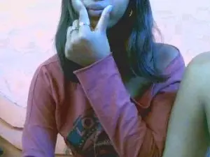 Adult Webcams with Akira_hikari - Cam4