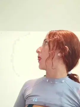 Watch Live Sex Cams with Haily_44 - Cam4