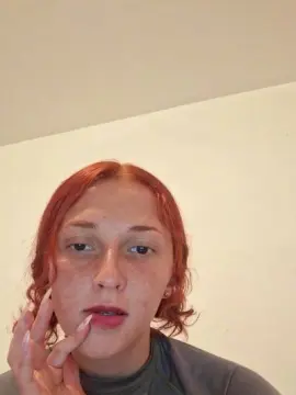 Free Live Porn with Haily_44 - Cam4